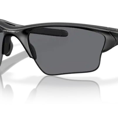 Oakley - Half Jacket 2.0 XL