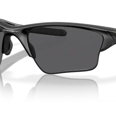 Oakley - Half Jacket 2.0 XL