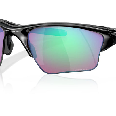 Oakley - Half Jacket 2.0 XL