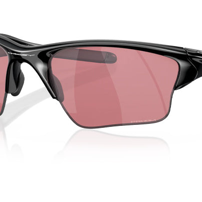 Oakley - Half Jacket 2.0 XL