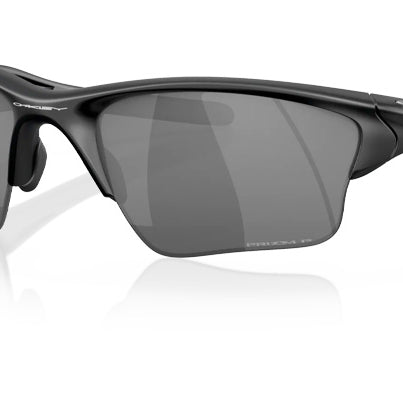 Oakley - Half Jacket 2.0 XL