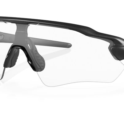 Oakley - Radar EV Path