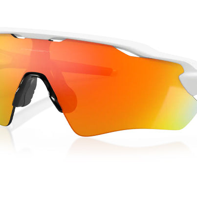 Oakley - Radar EV Path