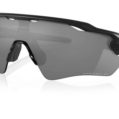 Oakley - Radar EV Path