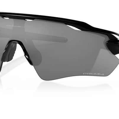 Oakley - Radar EV Path
