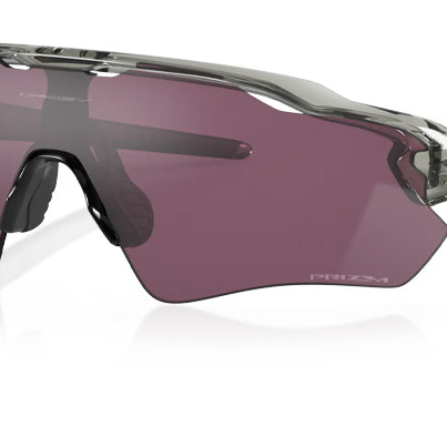 Oakley - Radar EV Path