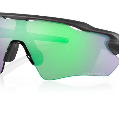 Oakley - Radar EV Path