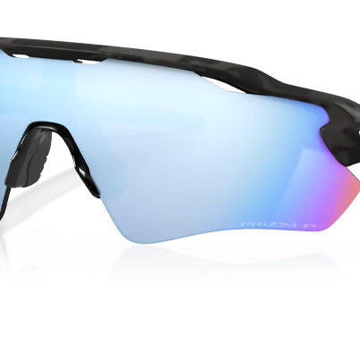 Oakley - Radar EV Path