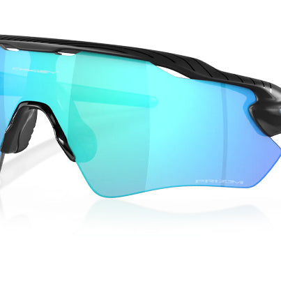 Oakley - Radar EV Path