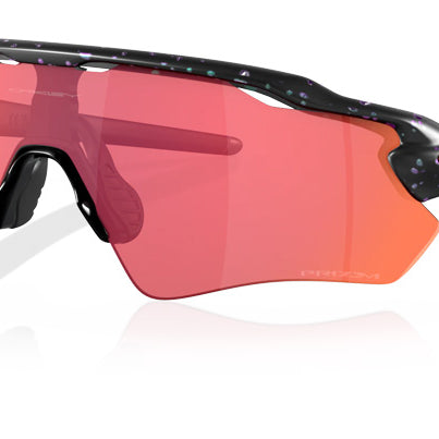 Oakley - Radar EV Path