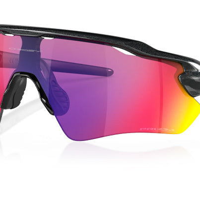 Oakley - Radar EV Path