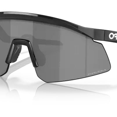Oakley - Hydra