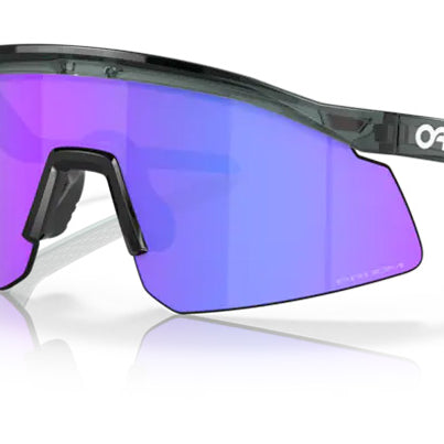 Oakley - Hydra