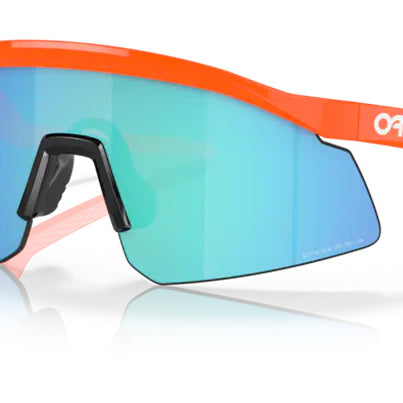 Oakley - Hydra