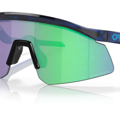 Oakley - Hydra