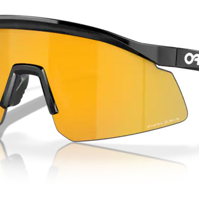 Oakley - Hydra