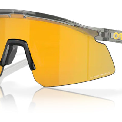 Oakley - Hydra