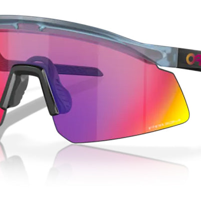 Oakley - Hydra