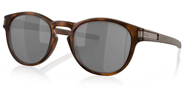 Oakley - Latch – Shades Sunglasses