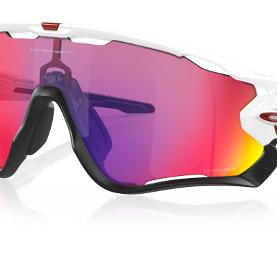Oakley - Jawbreaker