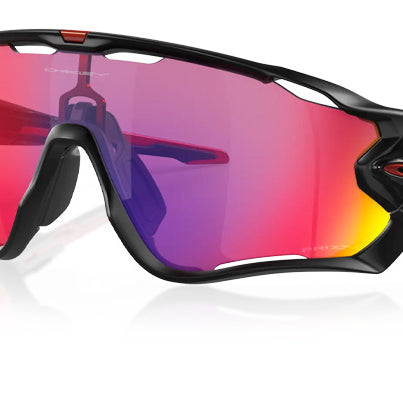 Oakley - Jawbreaker