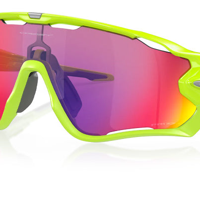 Oakley - Jawbreaker