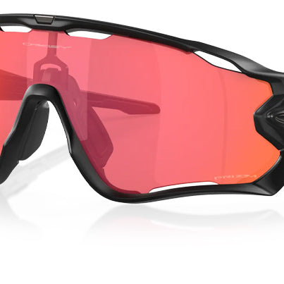 Oakley - Jawbreaker