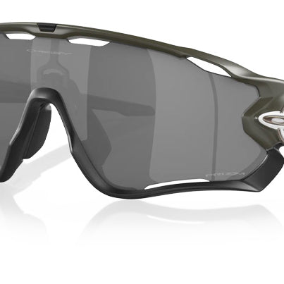 Oakley - Jawbreaker