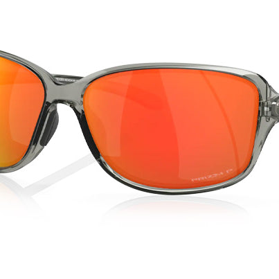 Oakley - Cohort