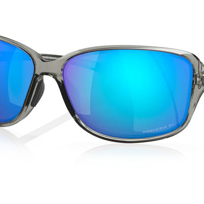 Oakley - Cohort