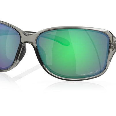 Oakley - Cohort