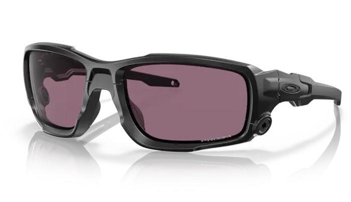 oakley shocktube prescription lenses