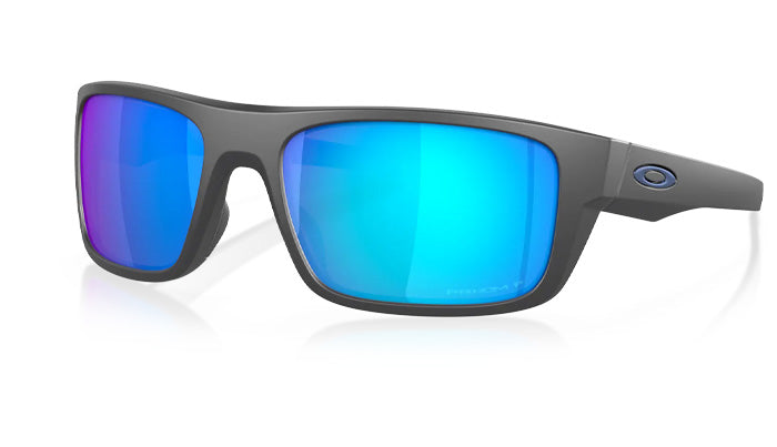 Oakley - Drop Point – Shades Sunglasses