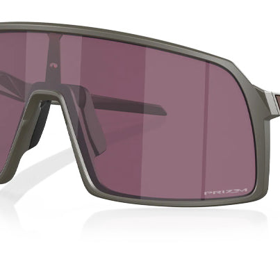 Oakley - Sutro