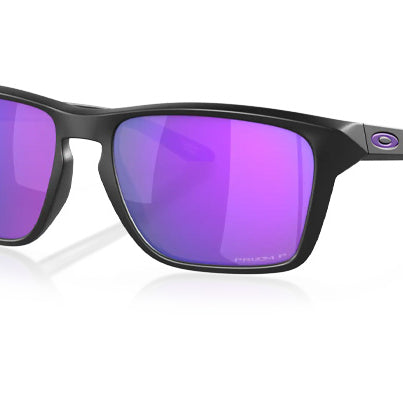 Oakley - Sylas