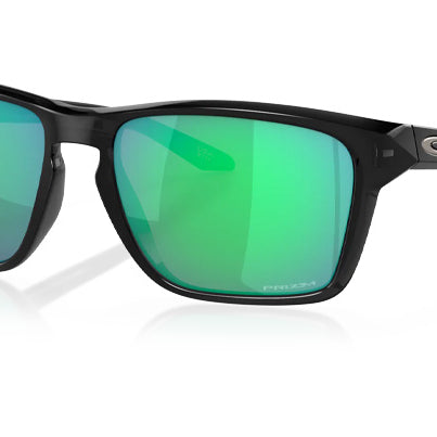 Oakley - Sylas