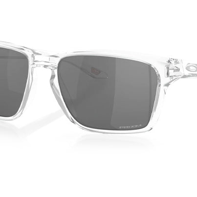 Oakley - Sylas