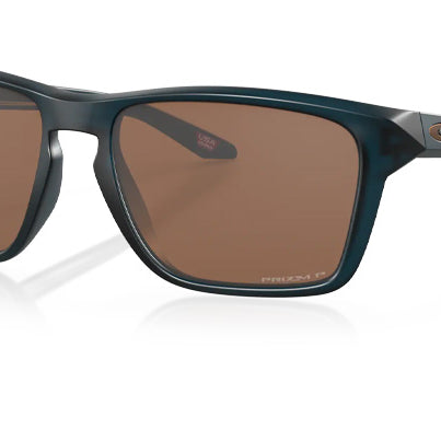 Oakley - Sylas