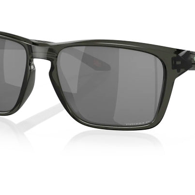 Oakley - Sylas