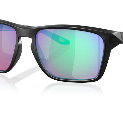 Oakley - Sylas