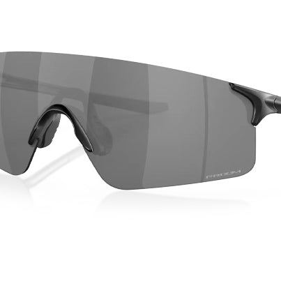Oakley - Evzero Blades