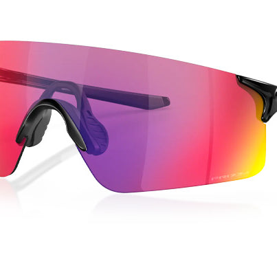 Oakley - Evzero Blades