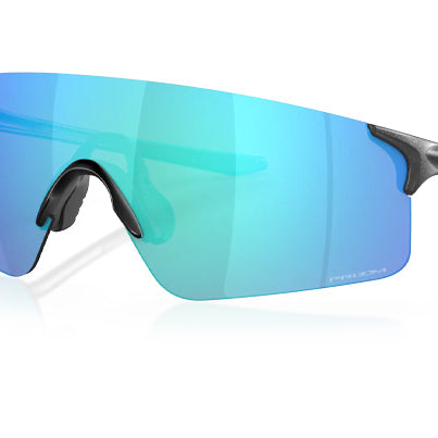 Oakley - Evzero Blades