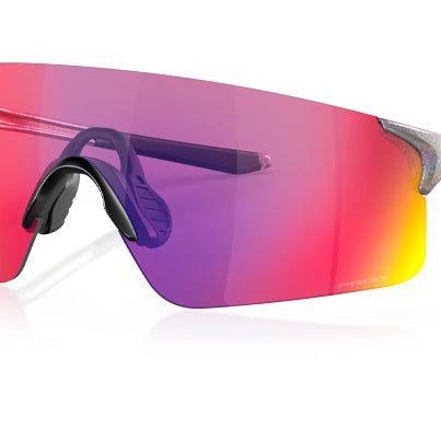 Oakley - Evzero Blades