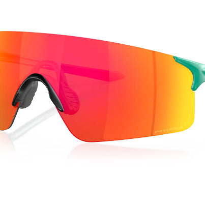 Oakley - Evzero Blades