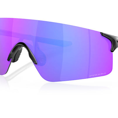 Oakley - Evzero Blades
