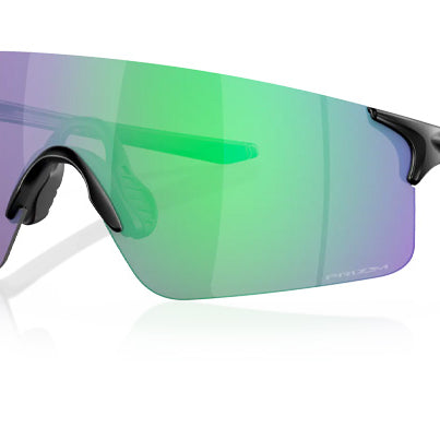 Oakley - Evzero Blades