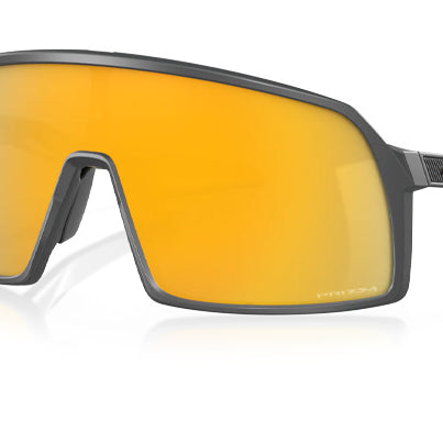 Oakley - Sutro S