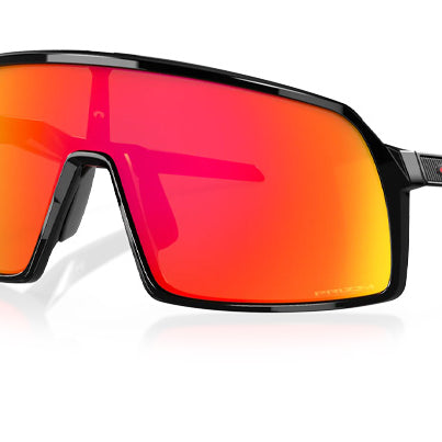 Oakley - Sutro S