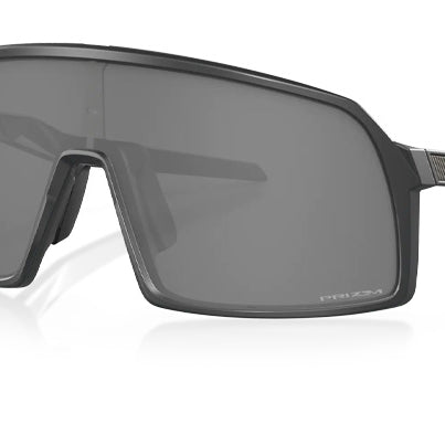 Oakley - Sutro S